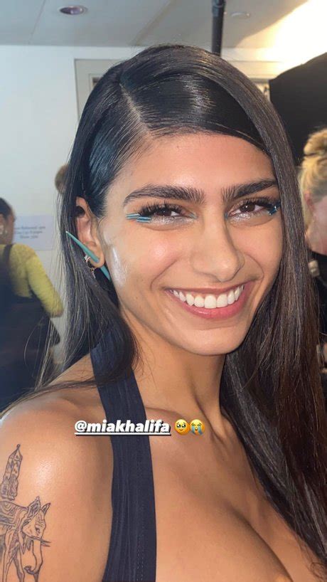 mia khalifa onlyfans nudes|Mia Khalifa OnlyFans 1,354 Leaked OnlyFans Files